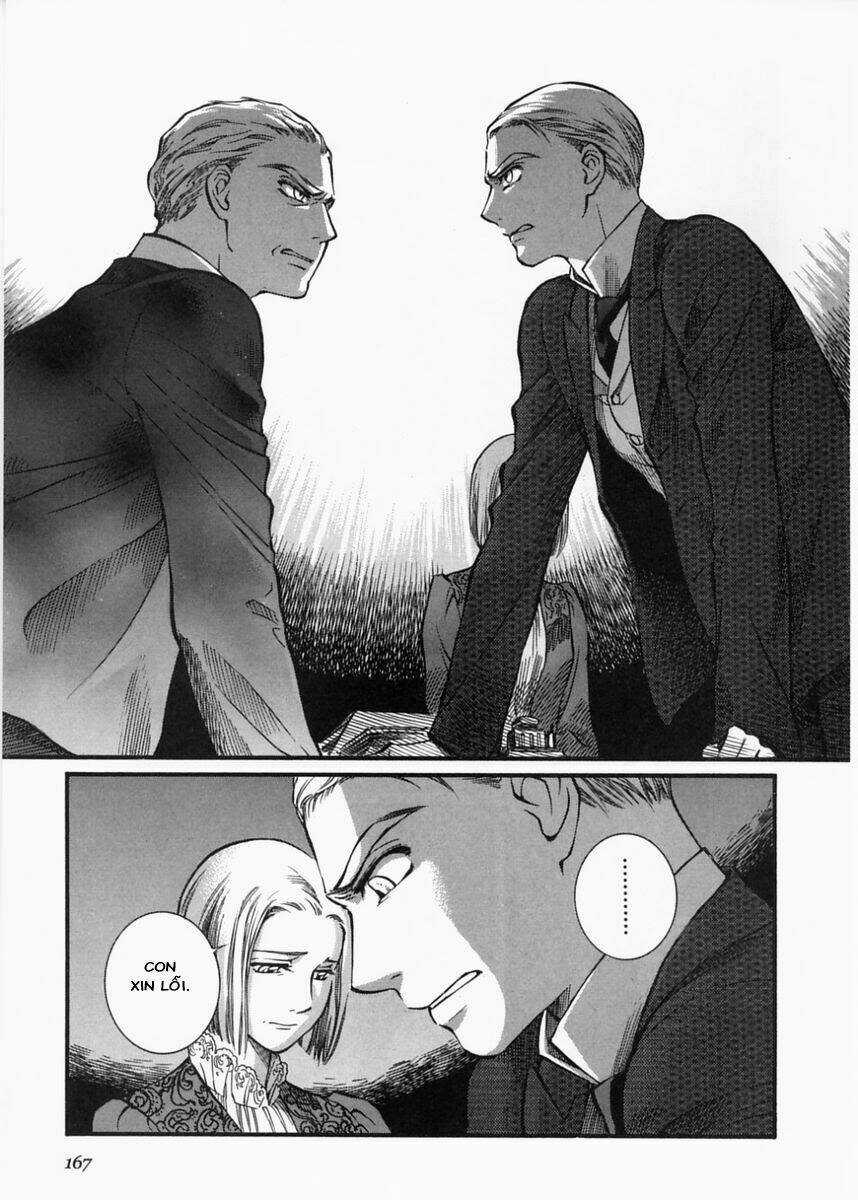 Emma - Chapter 43 - Trang 20