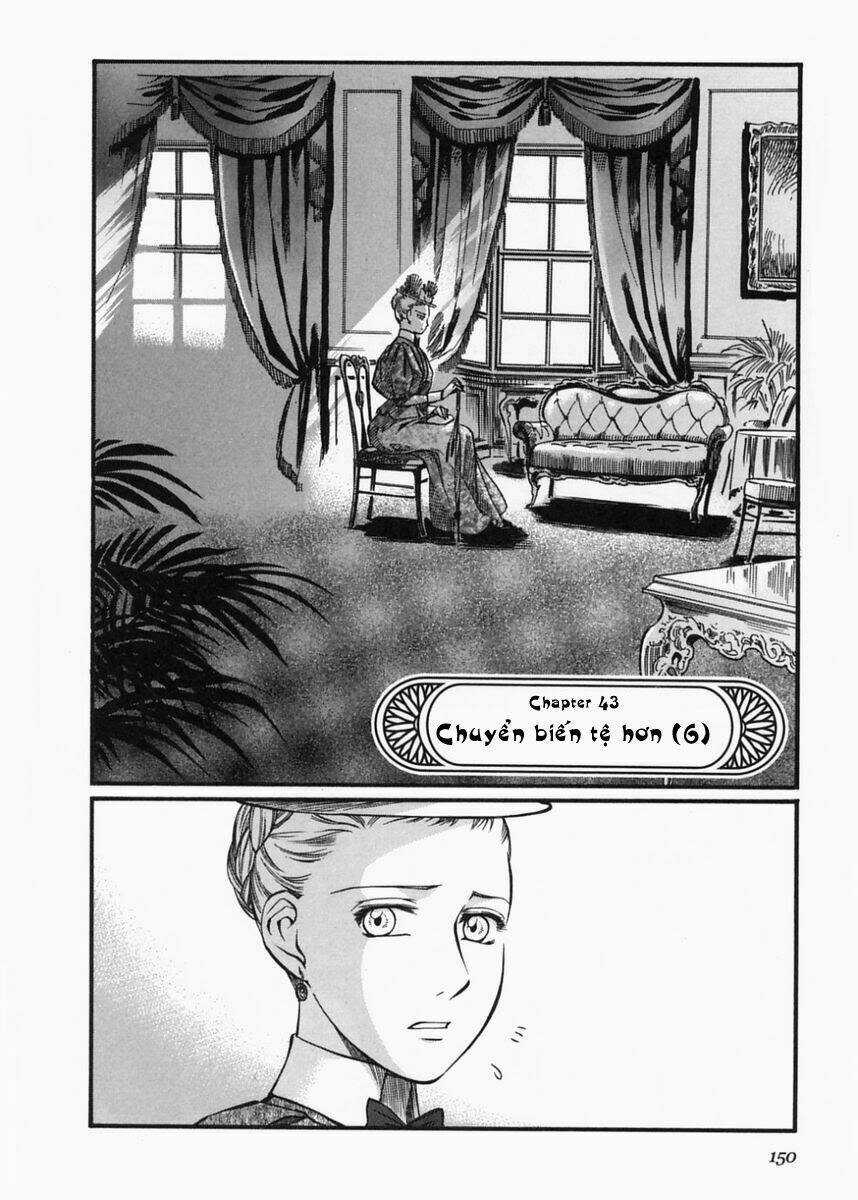 Emma - Chapter 43 - Trang 3