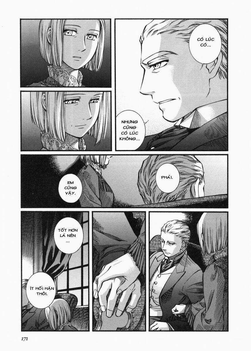 Emma - Chapter 43 - Trang 24