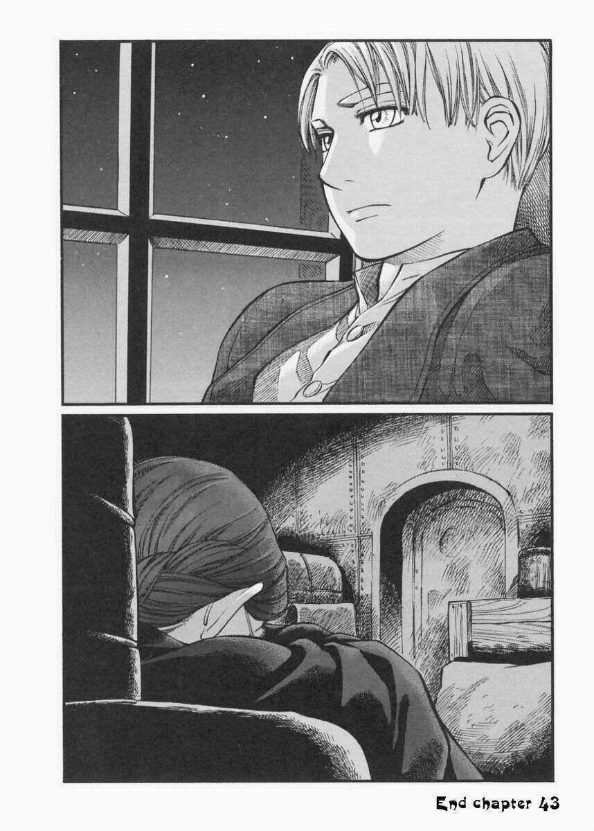 Emma - Chapter 43 - Trang 29