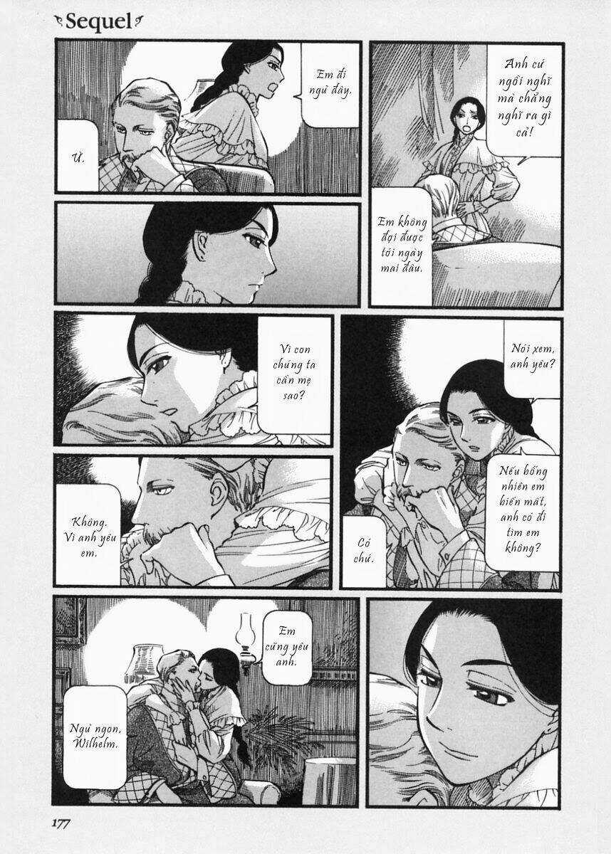 Emma - Chapter 43 - Trang 30