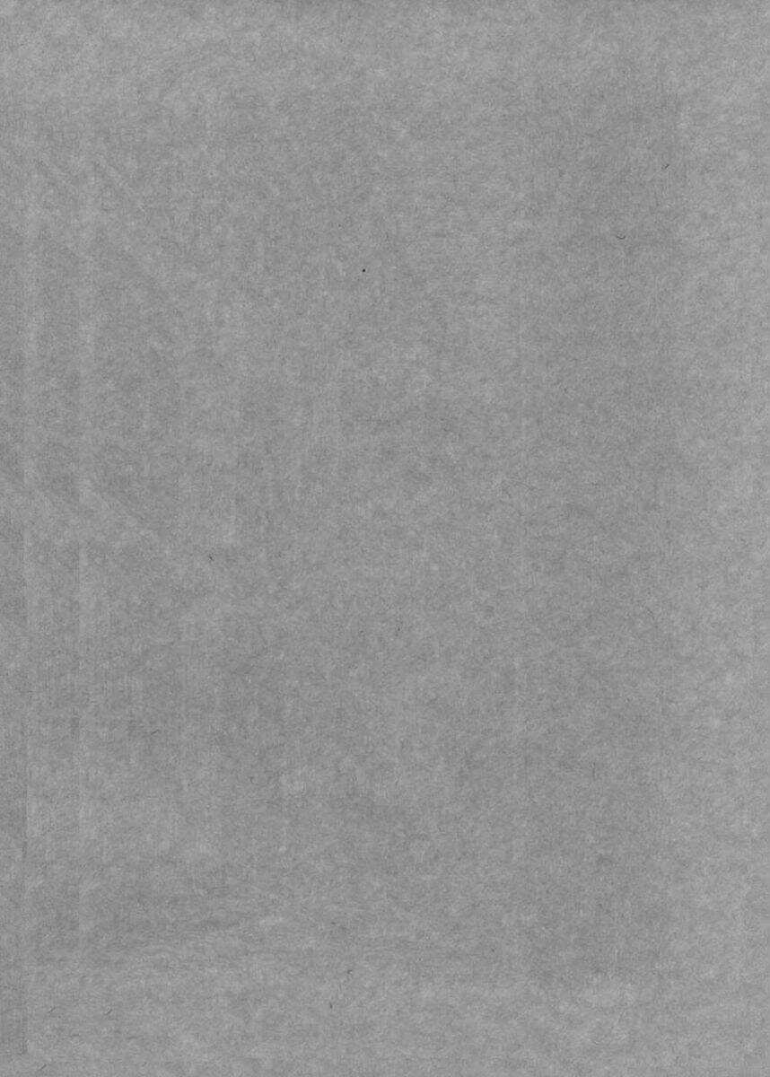 Emma - Chapter 43 - Trang 31