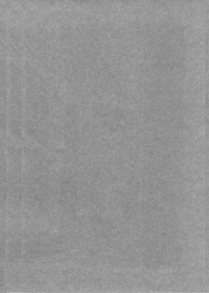 Emma - Chapter 43 - Trang 34