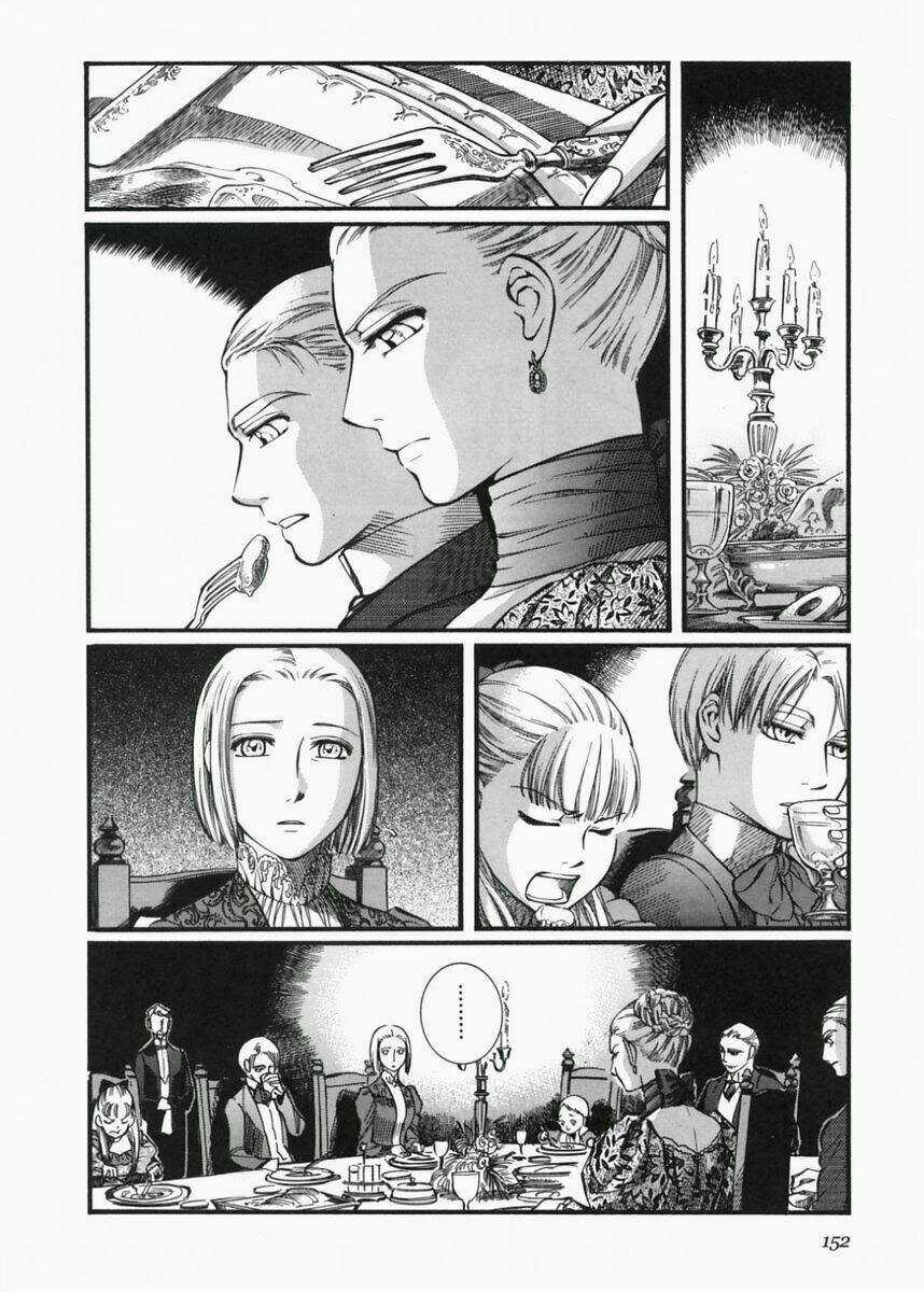 Emma - Chapter 43 - Trang 5