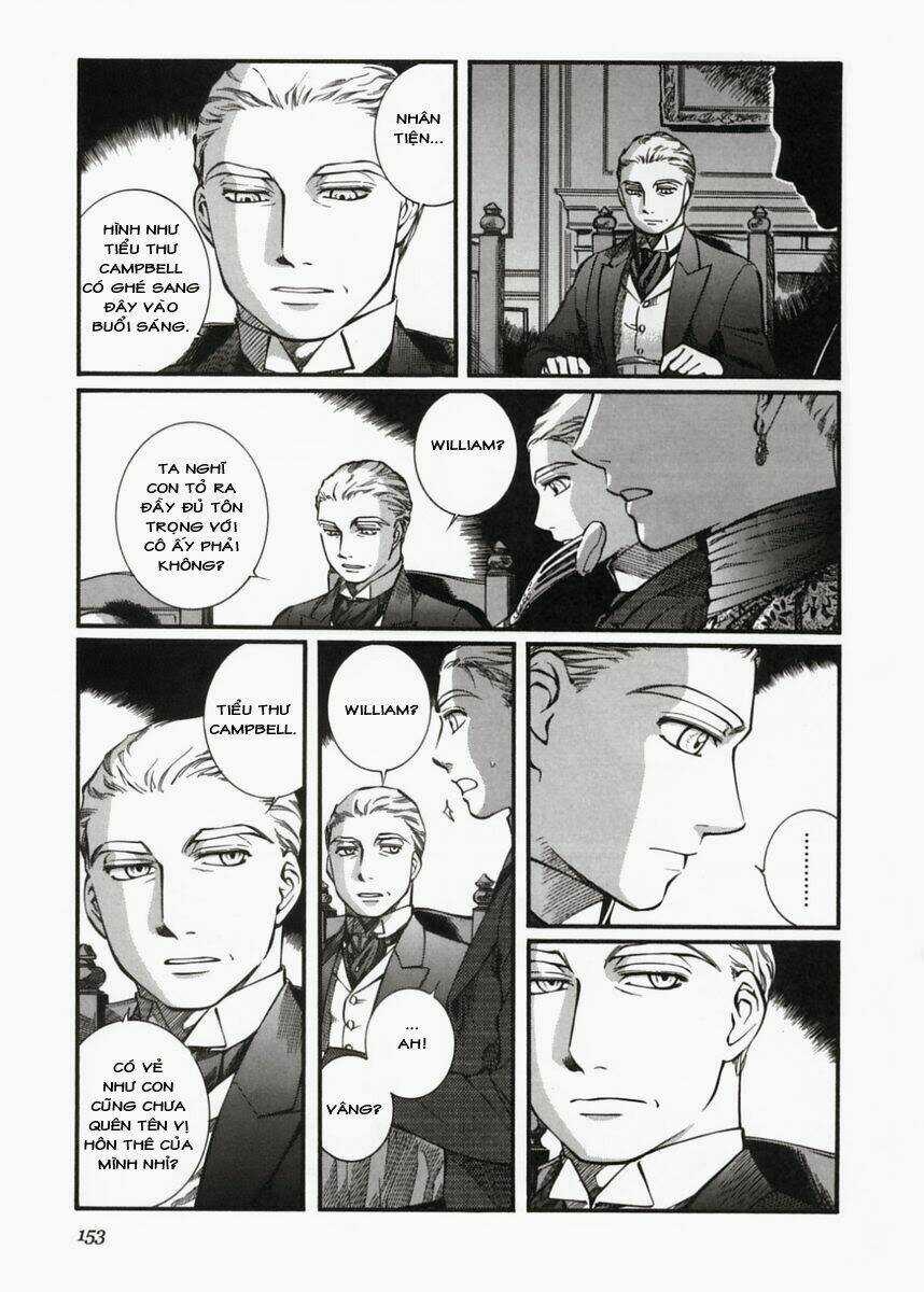 Emma - Chapter 43 - Trang 6