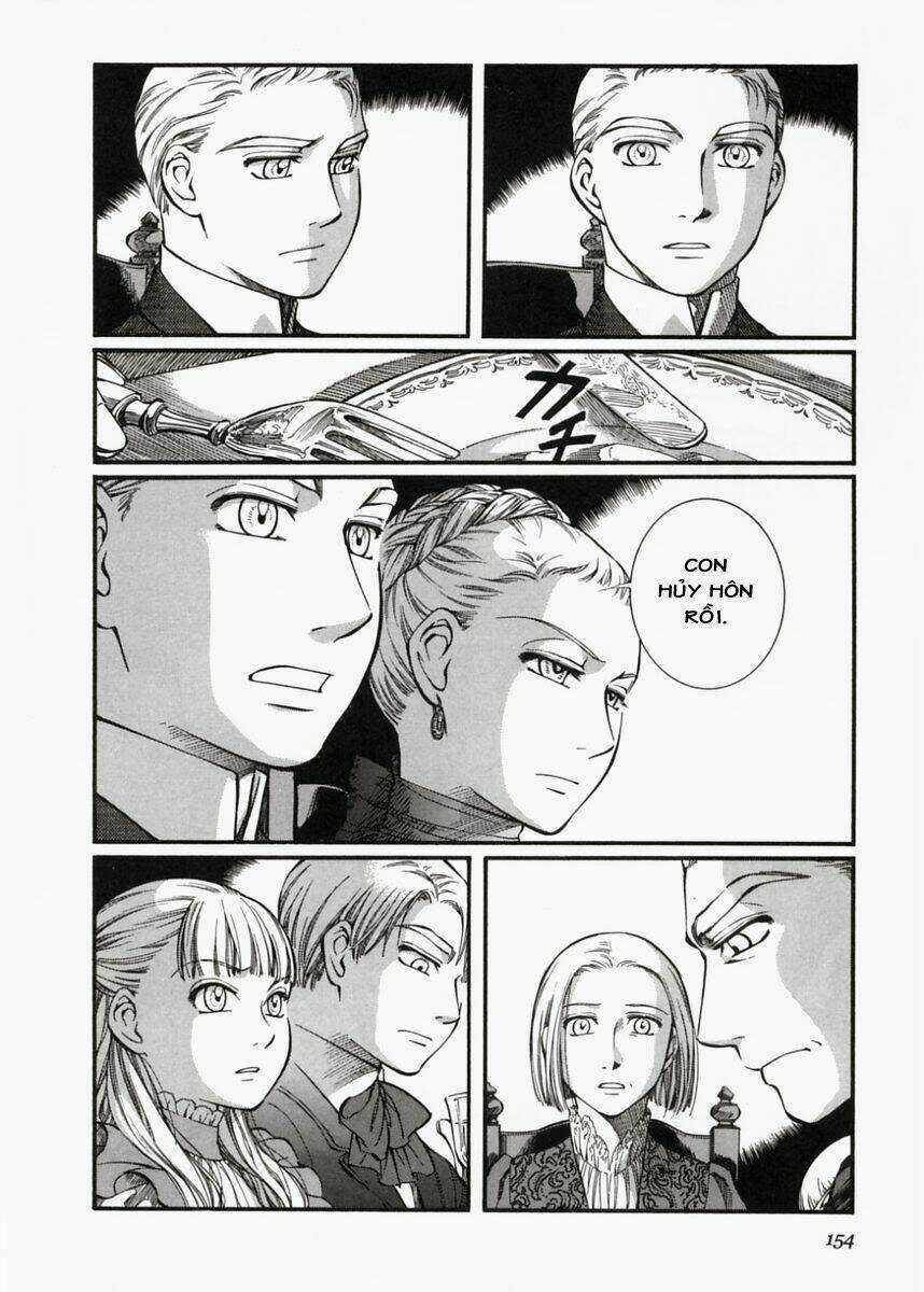 Emma - Chapter 43 - Trang 7