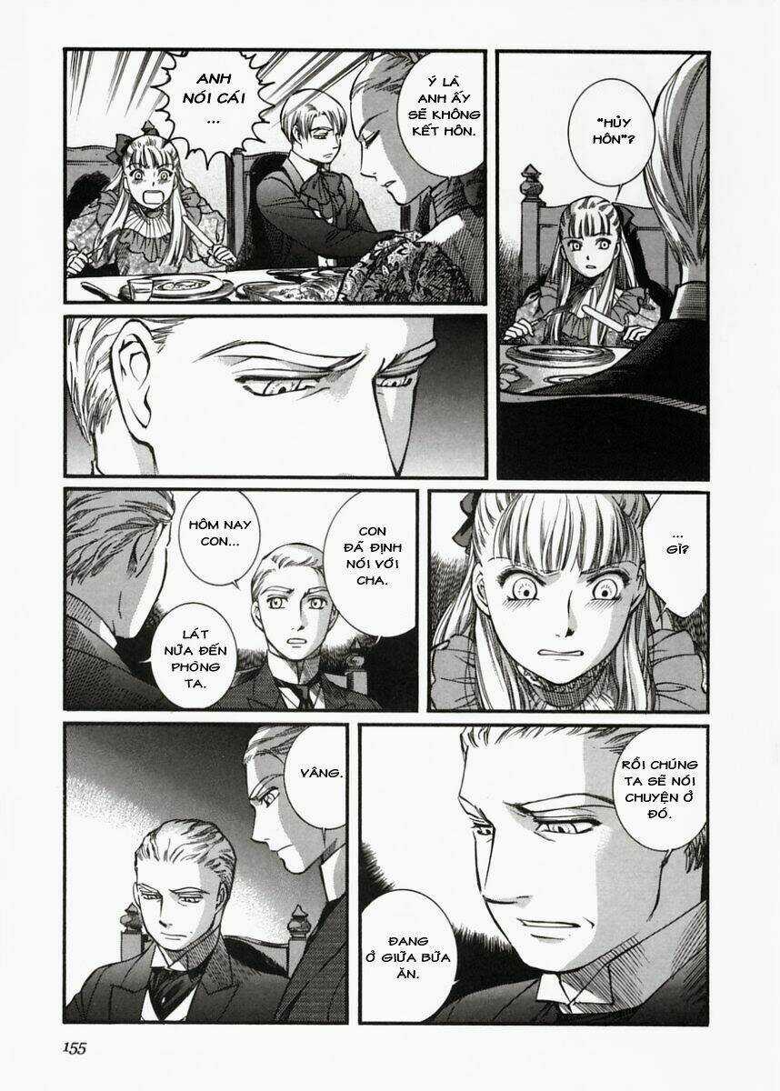 Emma - Chapter 43 - Trang 8