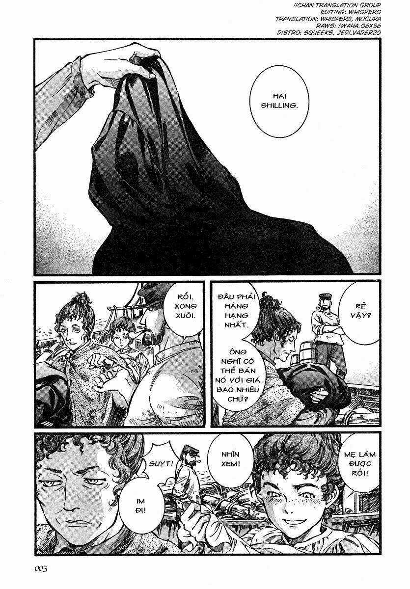 Emma - Chapter 44 - Trang 2