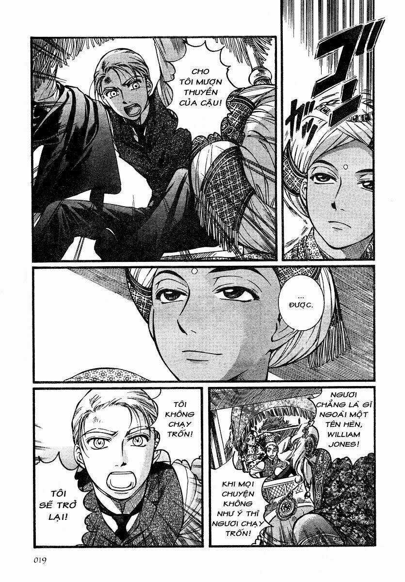 Emma - Chapter 44 - Trang 15