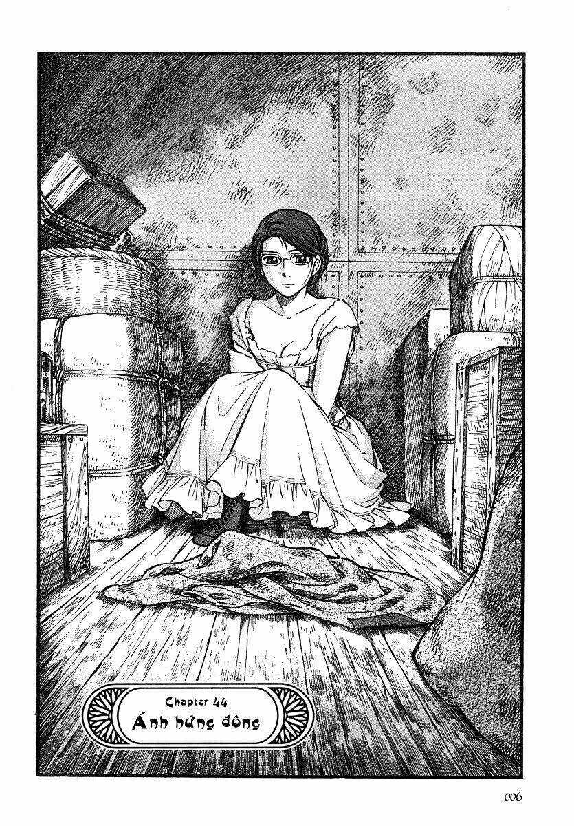 Emma - Chapter 44 - Trang 3