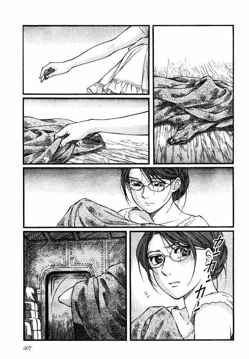 Emma - Chapter 44 - Trang 4