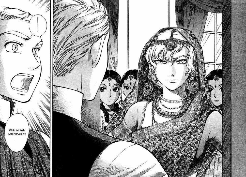 Emma - Chapter 44 - Trang 9