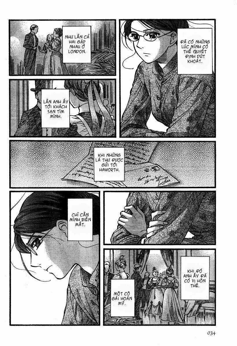 Emma - Chapter 45 - Trang 12