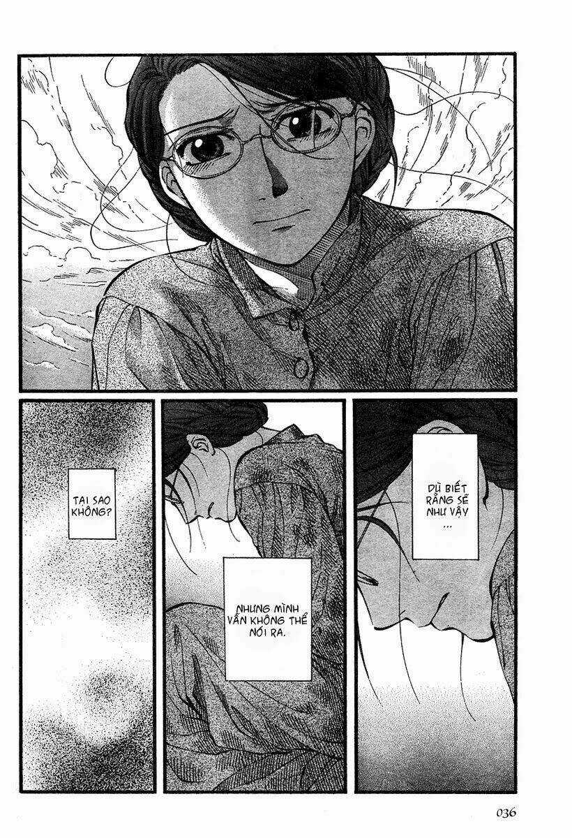 Emma - Chapter 45 - Trang 14