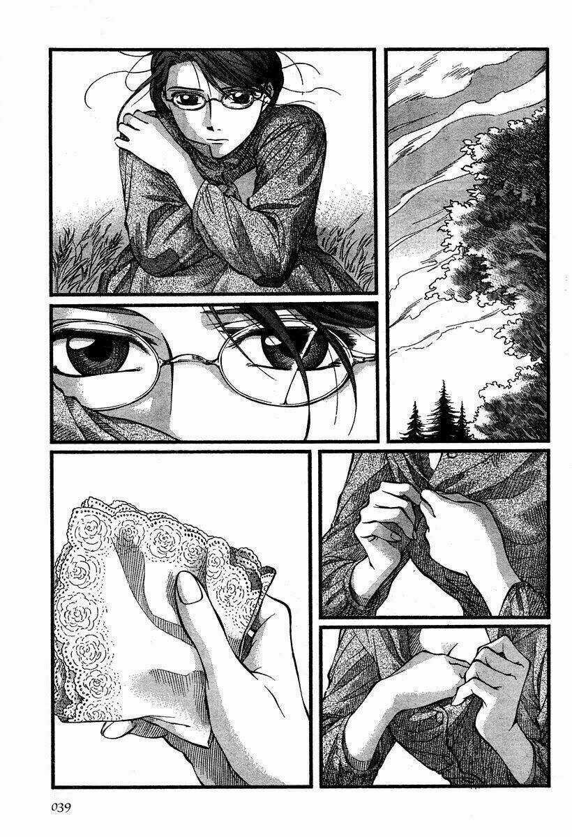 Emma - Chapter 45 - Trang 17