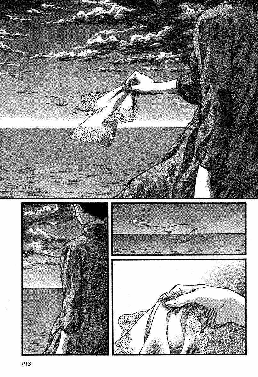 Emma - Chapter 45 - Trang 21