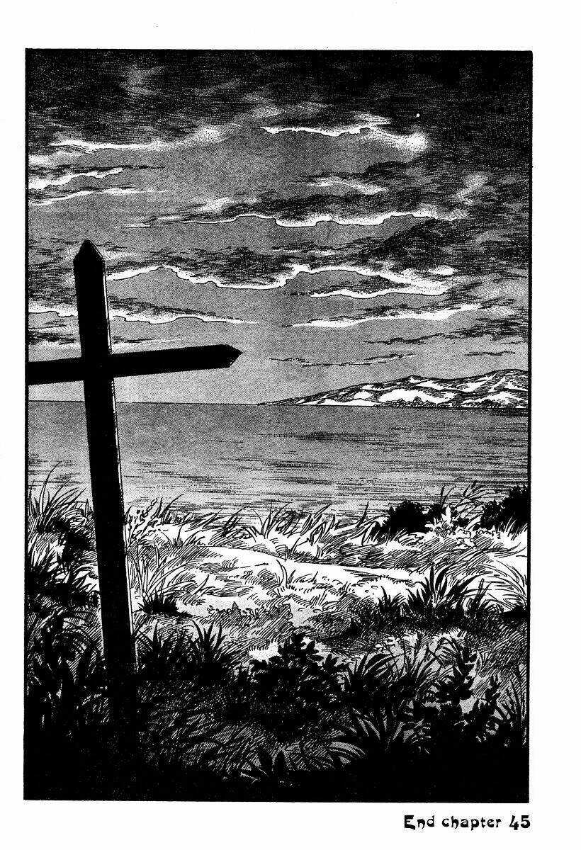 Emma - Chapter 45 - Trang 24