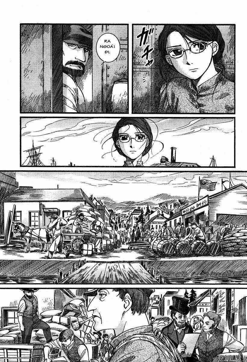 Emma - Chapter 45 - Trang 4