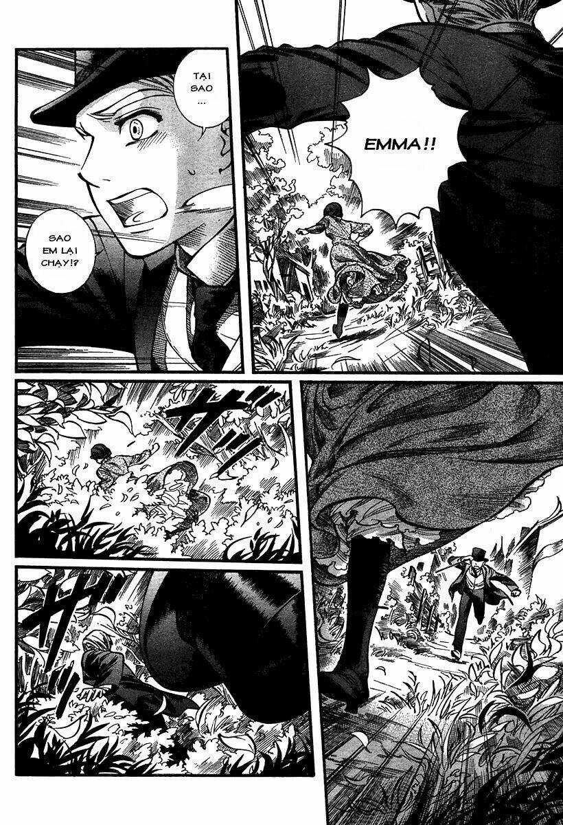 Emma - Chapter 46 - Trang 11