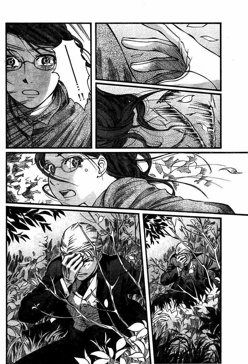 Emma - Chapter 46 - Trang 13