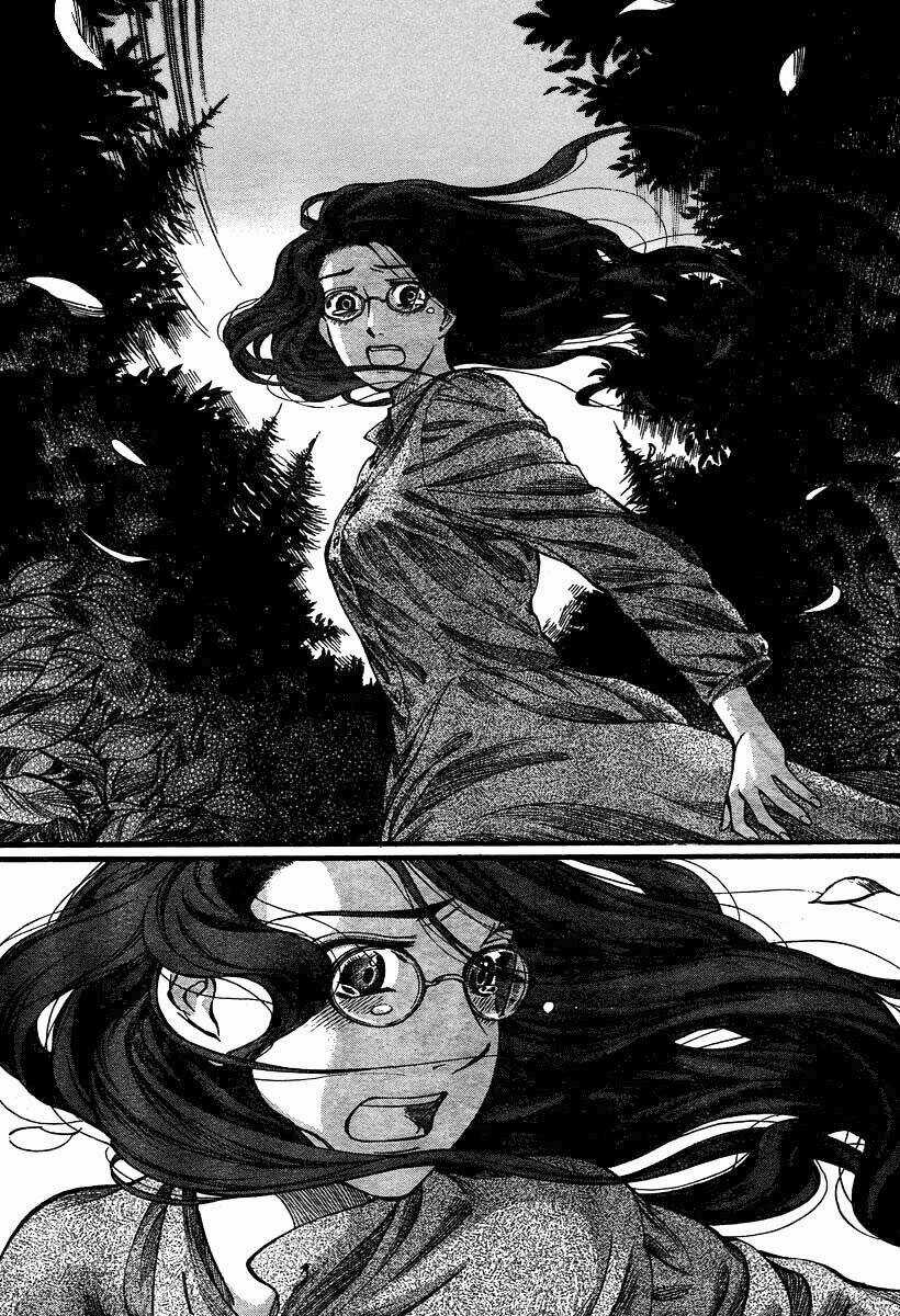 Emma - Chapter 46 - Trang 14