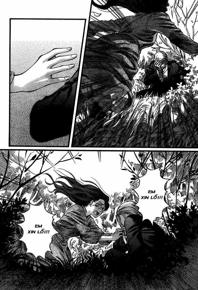 Emma - Chapter 46 - Trang 15