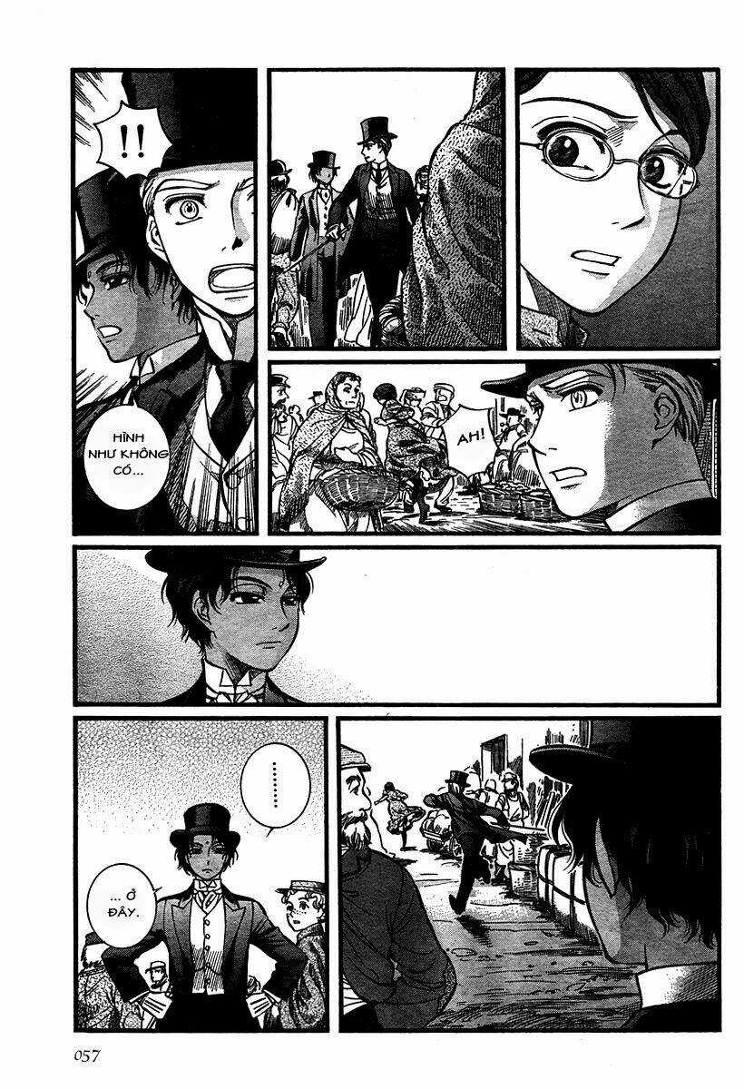 Emma - Chapter 46 - Trang 10