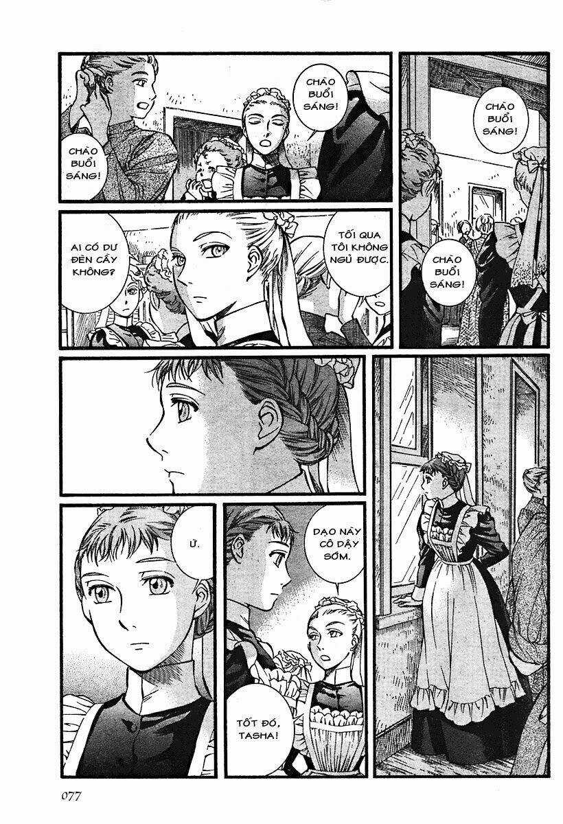 Emma - Chapter 47 - Trang 4