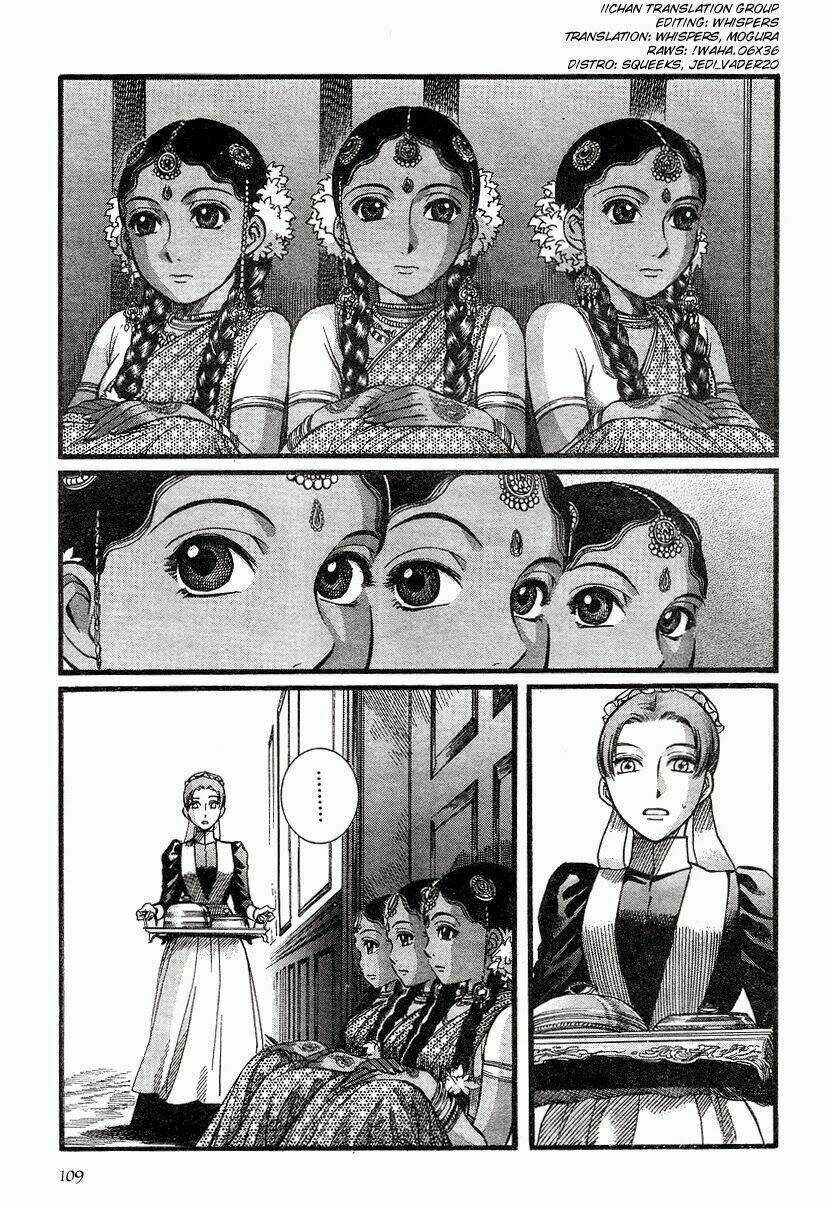 Emma - Chapter 48 - Trang 2