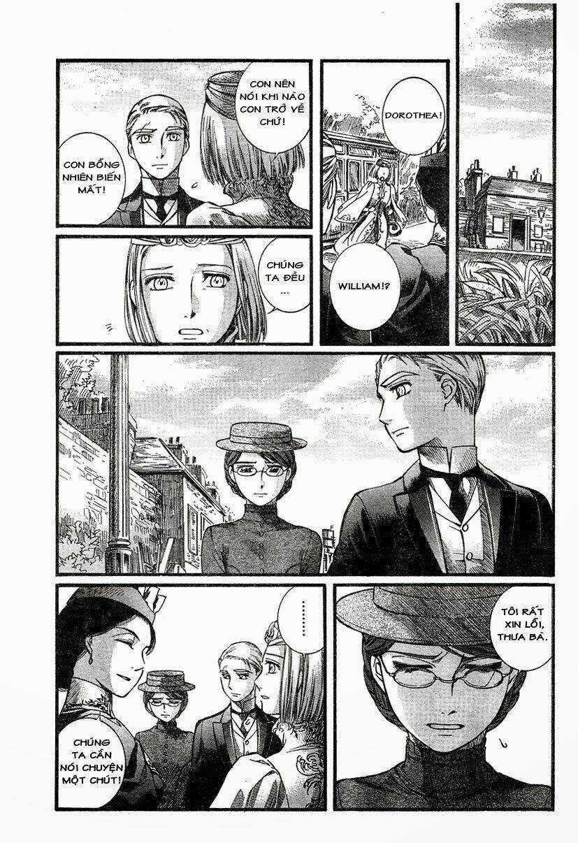 Emma - Chapter 48 - Trang 15