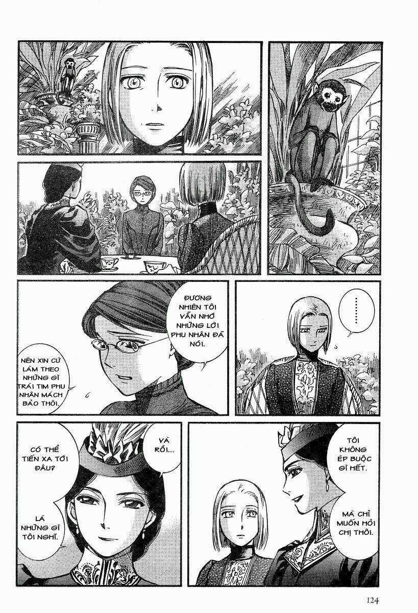 Emma - Chapter 48 - Trang 16