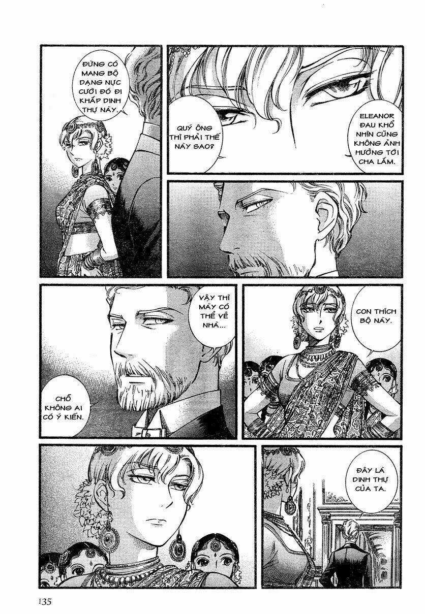 Emma - Chapter 48 - Trang 27