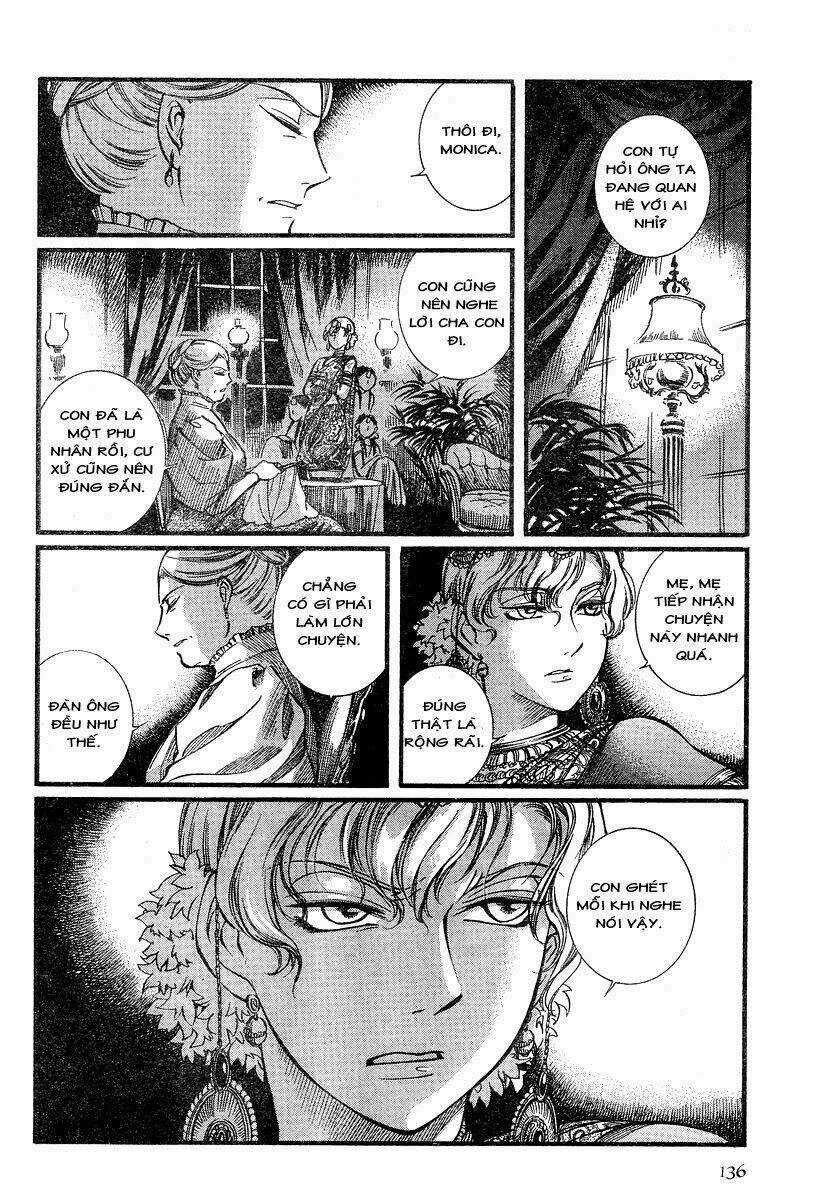 Emma - Chapter 48 - Trang 28