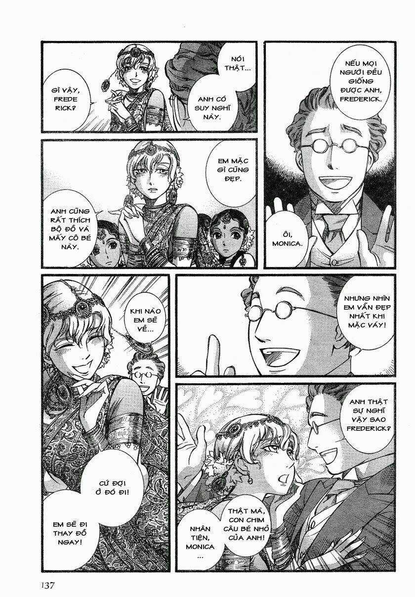 Emma - Chapter 48 - Trang 29