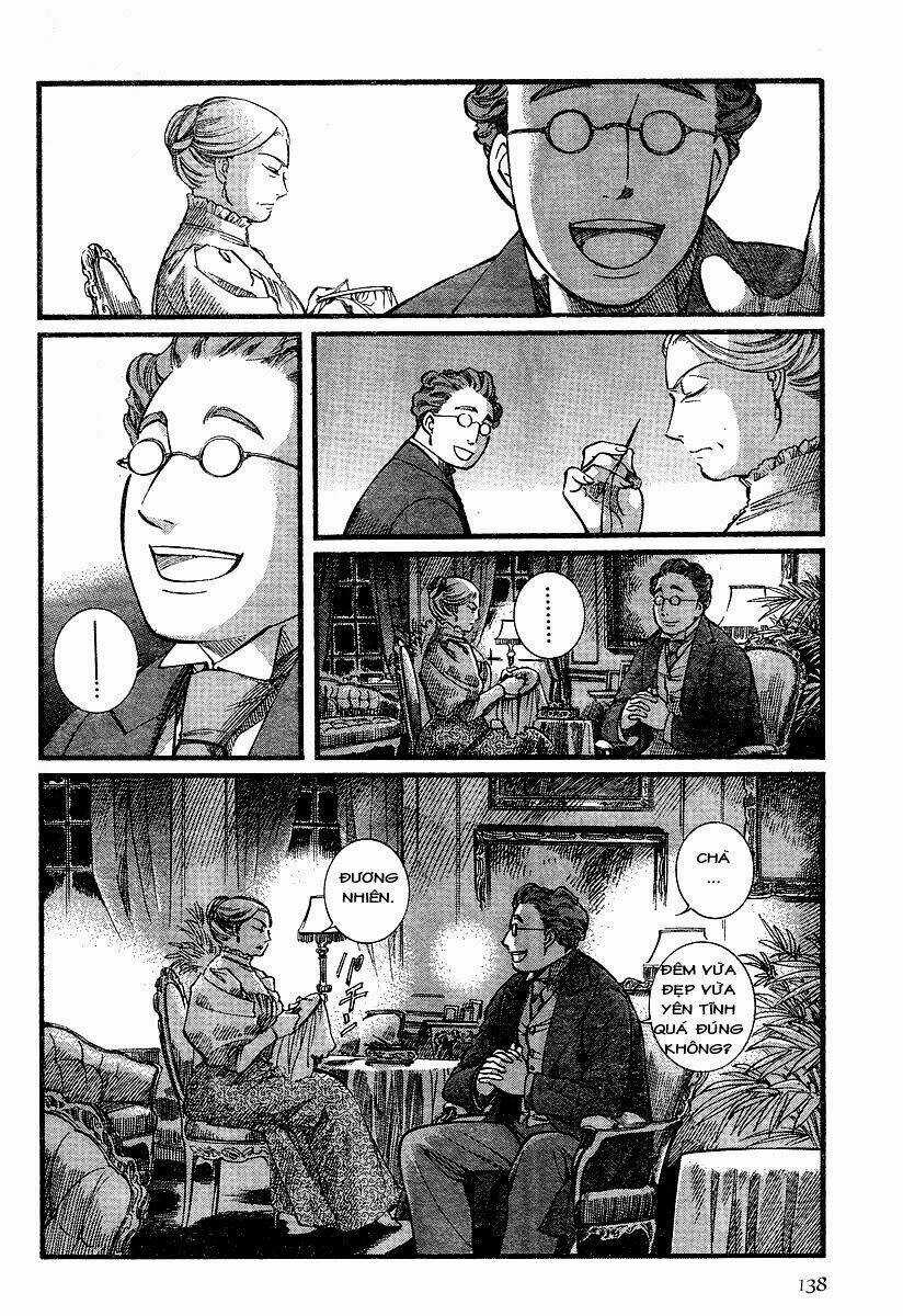 Emma - Chapter 48 - Trang 30