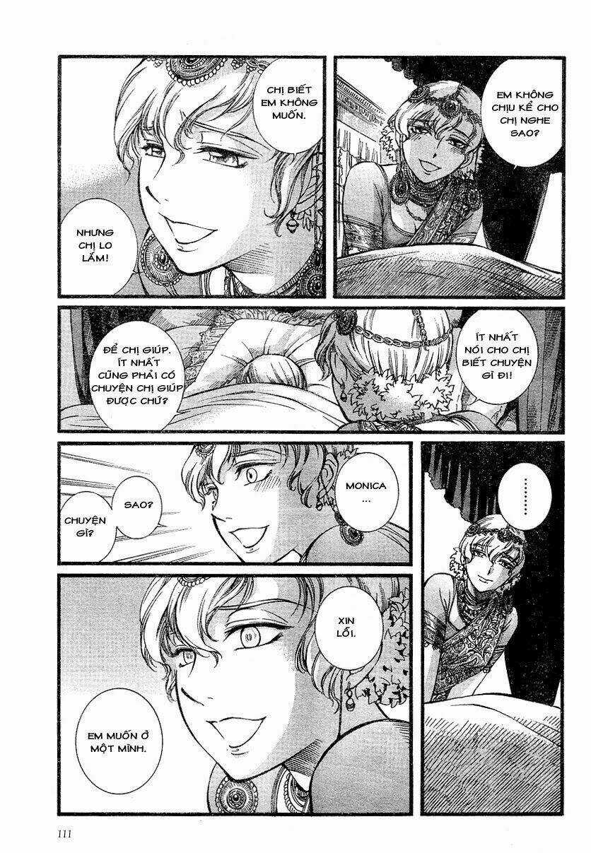 Emma - Chapter 48 - Trang 4