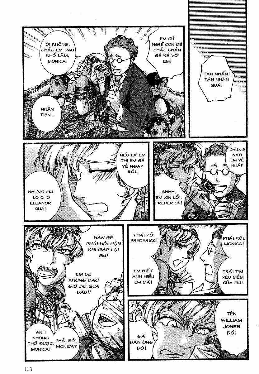 Emma - Chapter 48 - Trang 6