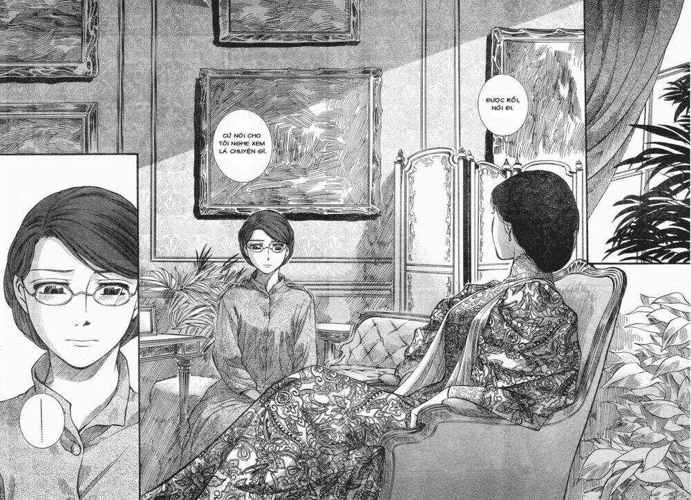 Emma - Chapter 48 - Trang 7