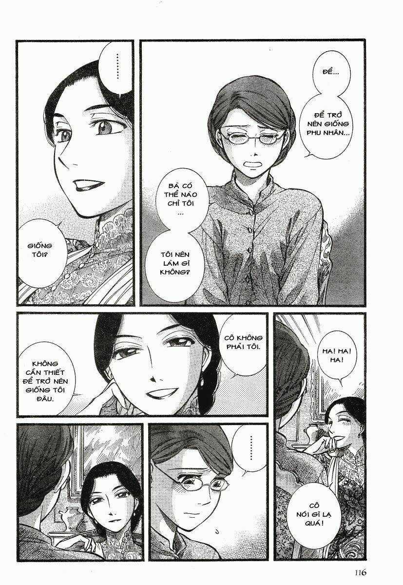 Emma - Chapter 48 - Trang 8