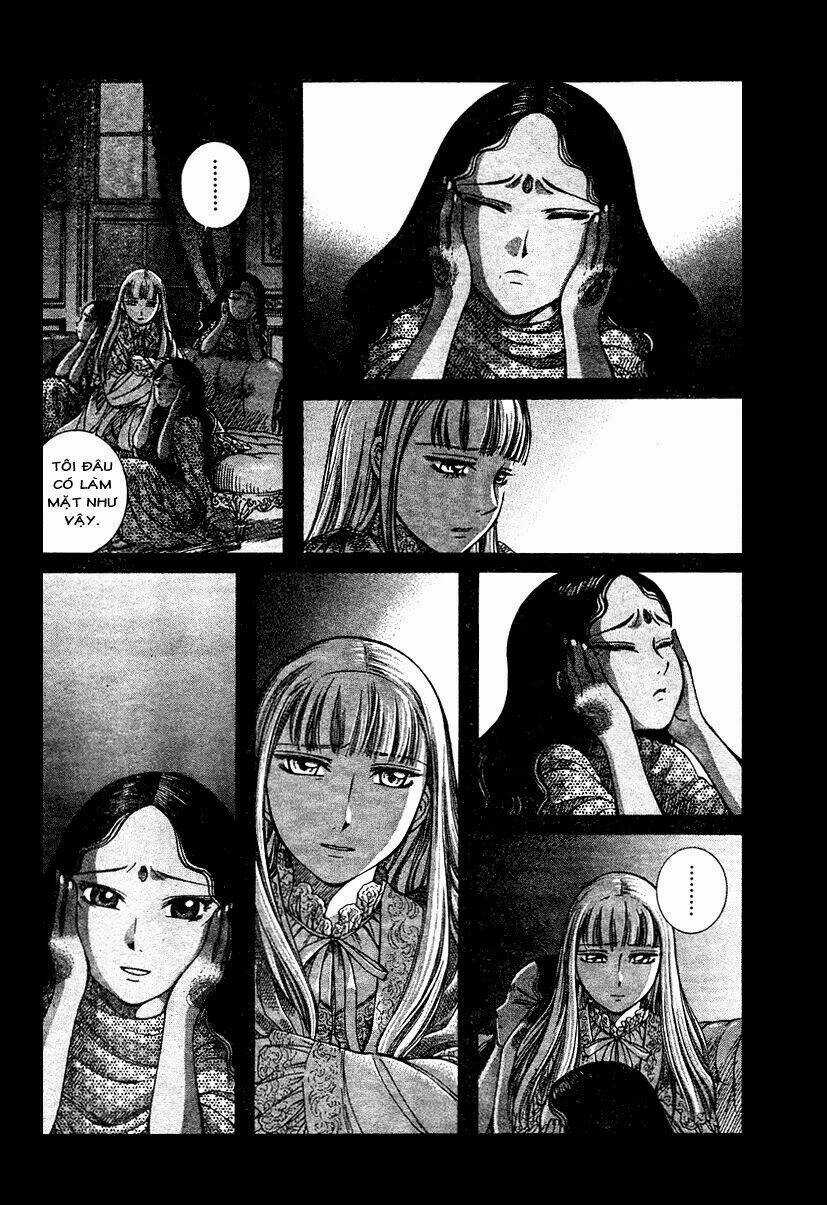 Emma - Chapter 49 - Trang 12