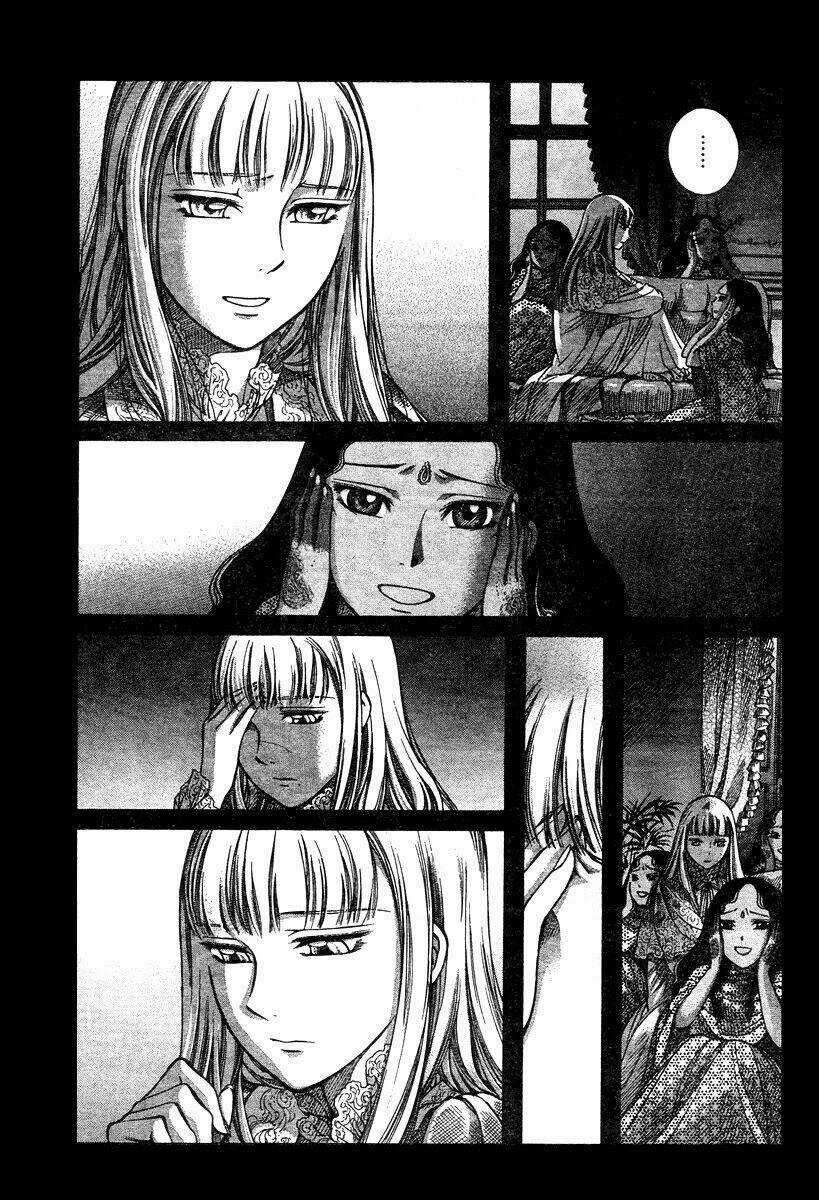 Emma - Chapter 49 - Trang 13