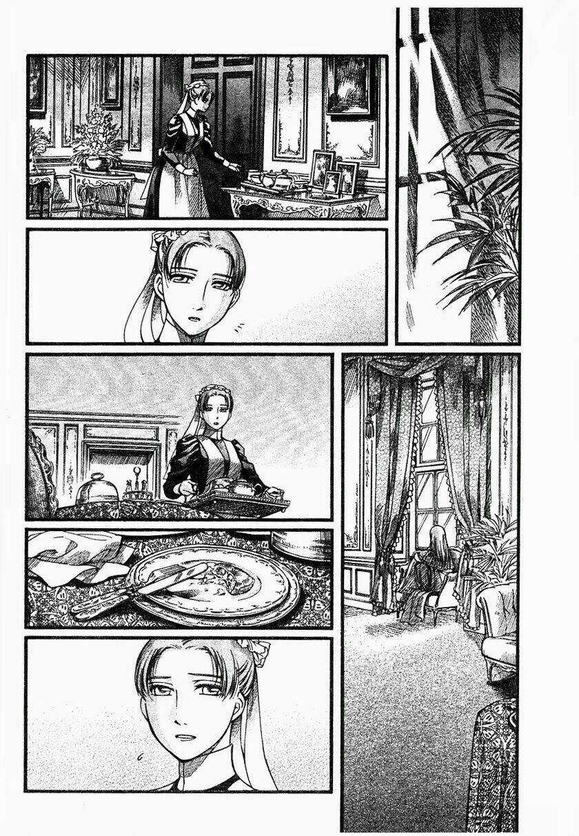 Emma - Chapter 49 - Trang 14