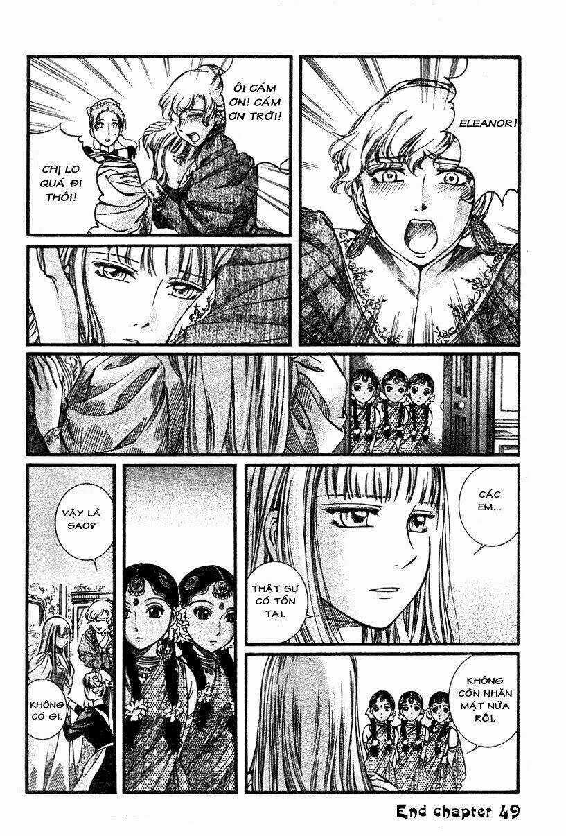 Emma - Chapter 49 - Trang 16