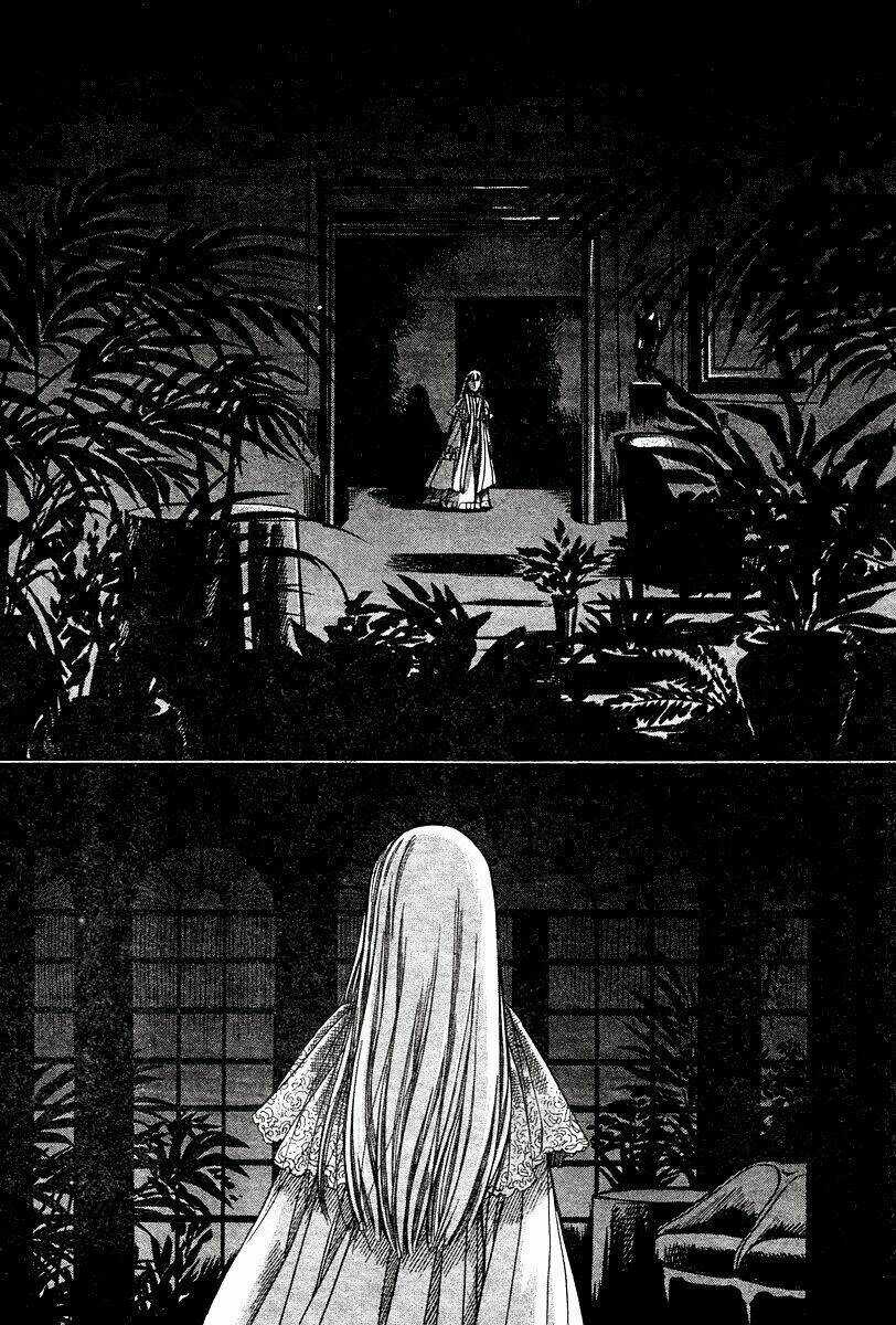 Emma - Chapter 49 - Trang 7