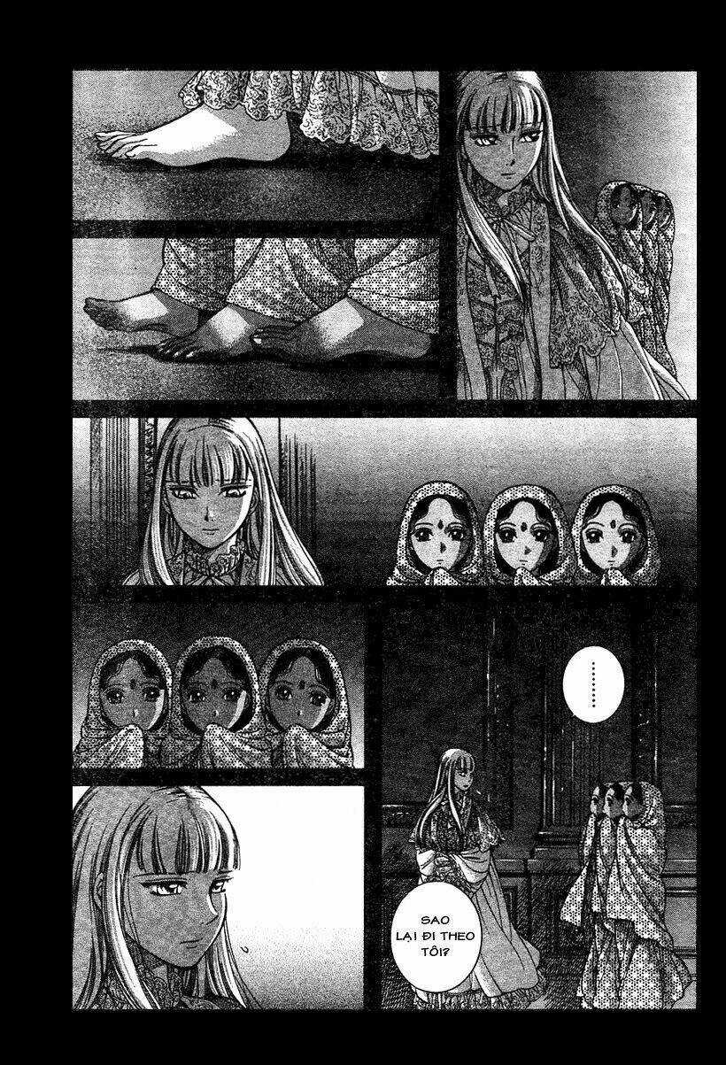 Emma - Chapter 49 - Trang 9