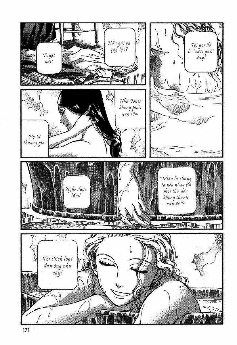 Emma - Chapter 50 - Trang 2