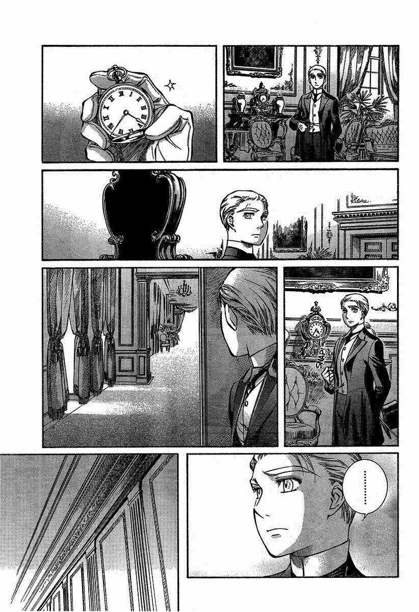 Emma - Chapter 50 - Trang 16