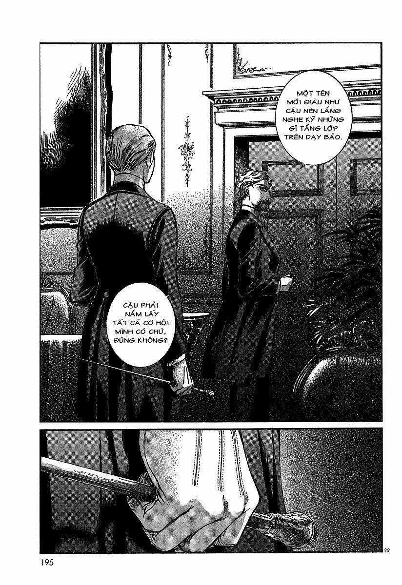 Emma - Chapter 50 - Trang 26