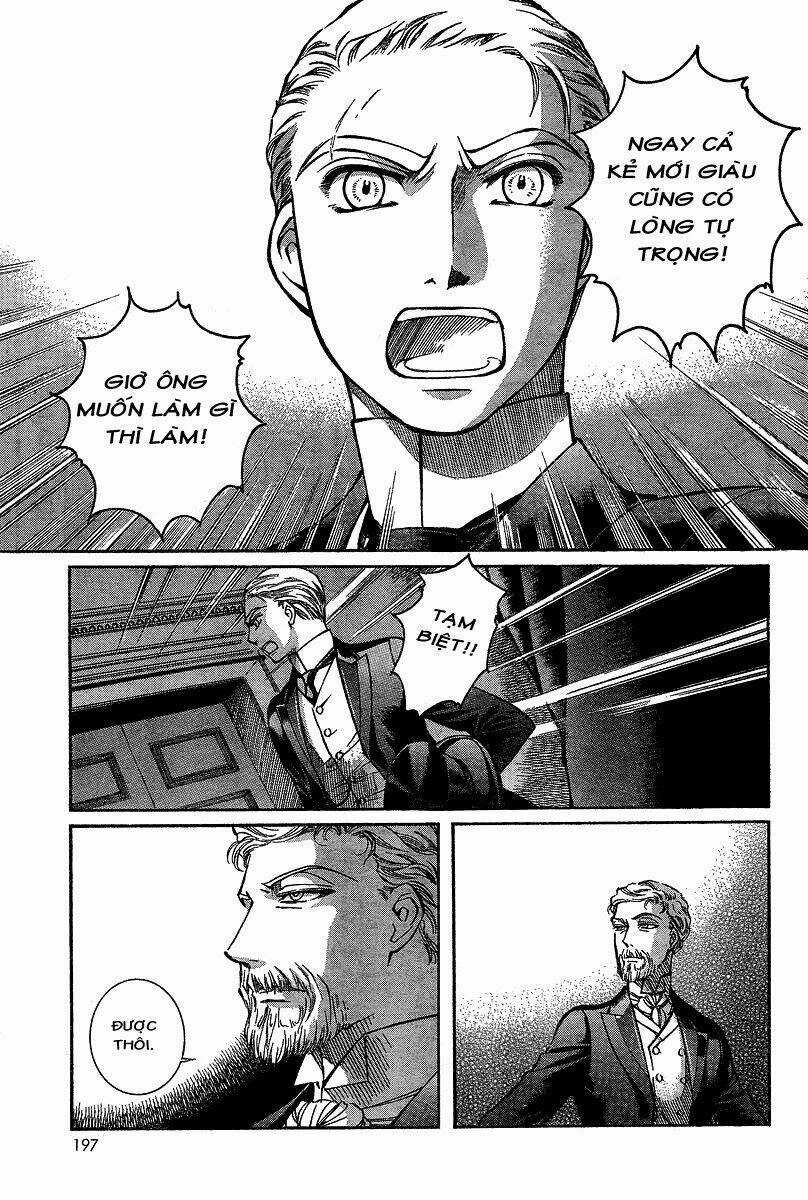 Emma - Chapter 50 - Trang 28