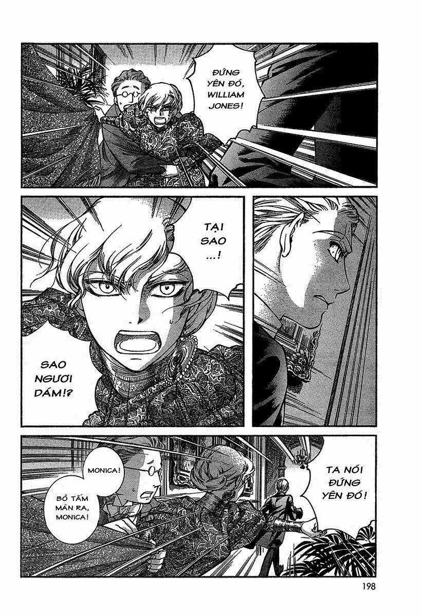 Emma - Chapter 50 - Trang 29